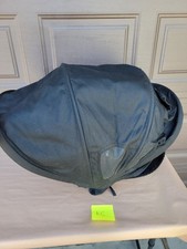 Canopy For Convaid 14 Ez Rider