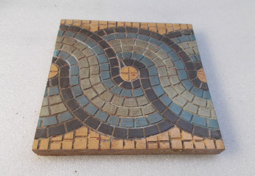 Floor tiles tile encaustic - tiles,