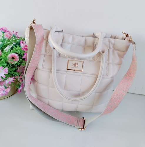 River island pale pink - river,