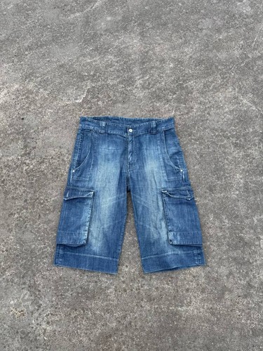 Levi engineered jeans - levi's,