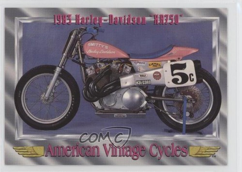 1993 skybox champs - skybox/champs, american