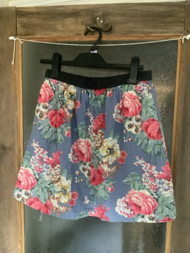 Cath kidston blue - cath,