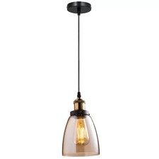 New Modern Vintage Industrial