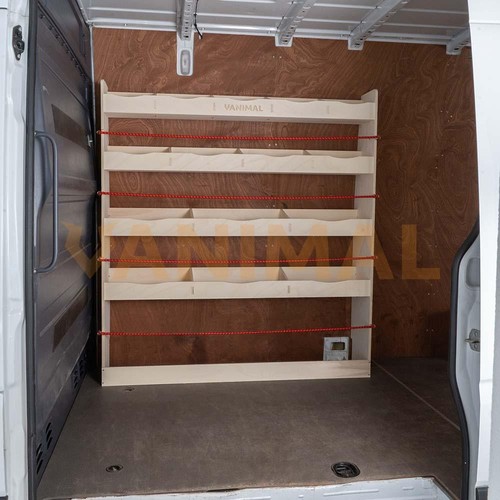 Mercedes sprinter 2006 lwb - 2006-,
