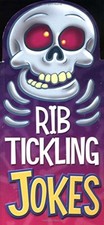 Rib Tickling Jokes - That Top