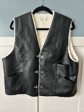 Daphnea Paris Women’s