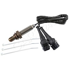 Lambda Sensor FEBI Fits