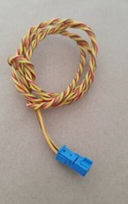 BMW 1 3 5 6 7 series x5 x6 z3