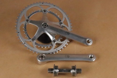 Vintage campagnolo chorus - campagnolo,