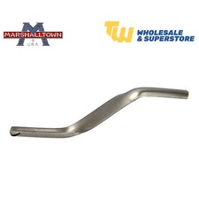 Marshalltown 81 Brick Jointer