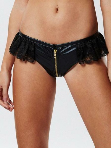 Ann summers tasha - tasha, pvc