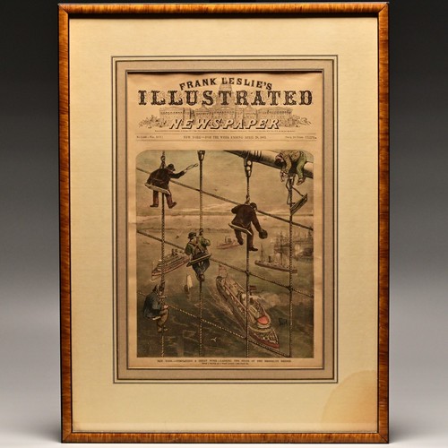 Frank leslie ilustrated - frank,