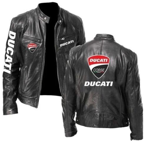 Ducati motorbike motorcycle - ducati, motorbike/motorcycle