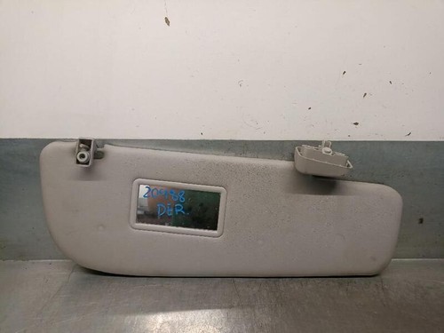 735498702 5203598 sun visor - , rh