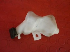 Expansion Tank Liquid