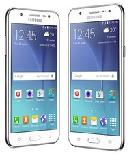 Original Samsung Galaxy J7