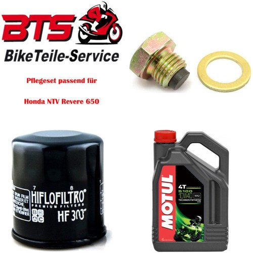 Set oil filter - oil,, filter,