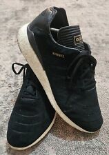 Adidas Busenitz Pure Boost