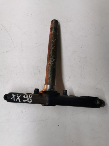 Honda cbr1100xx lower steering - lower,