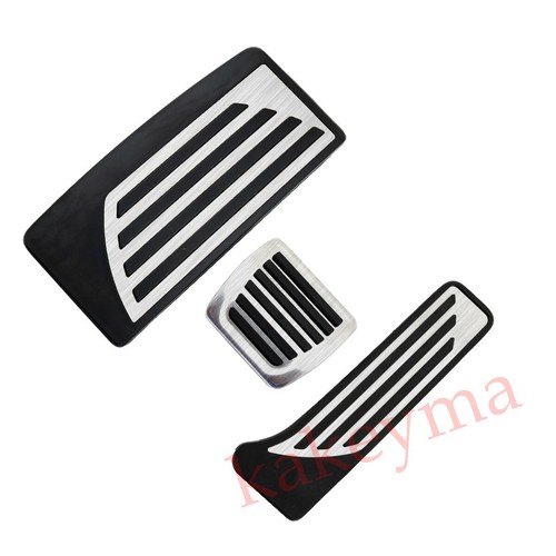 For alfa giulia - for, trim