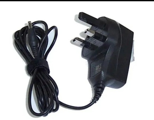 Genuine nokia acp 12x mains - nokia,