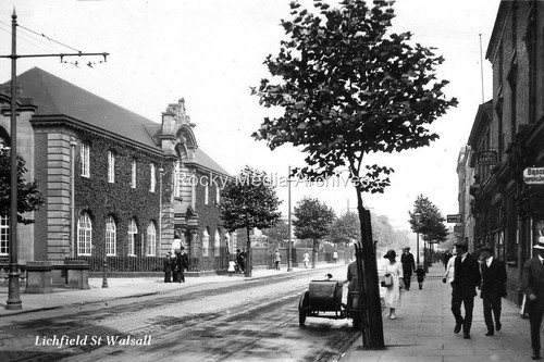 Dfg lichfield street - dfg-1,