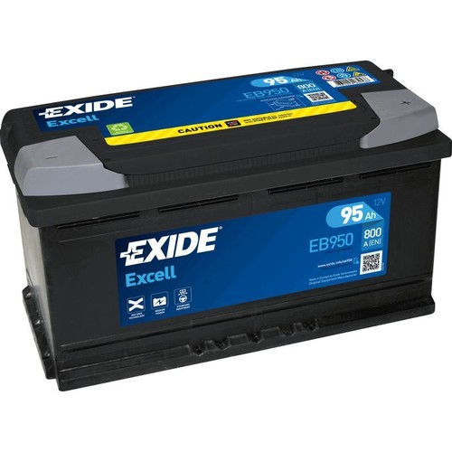 019 car battery - 019,