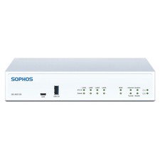 SOPHOS SD-RED 20 REV.1