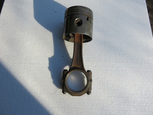Vanden plas princess - litre, r