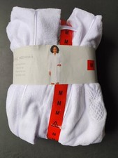 BNWT Carole Hochman Spa Wrap