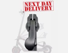 Aovo Pro m365/es80/es60 Stem