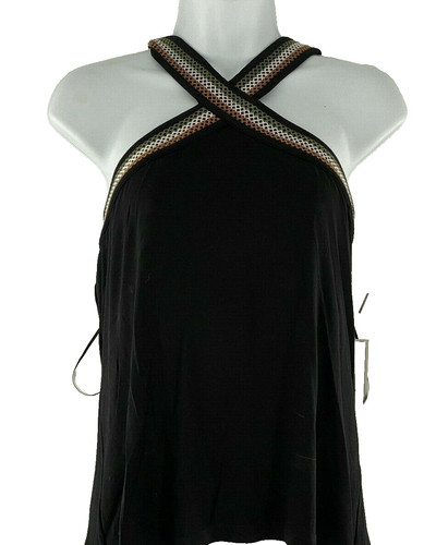 State tank top - 1.state,