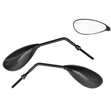 Pair of Mirrors TNT Demon Drop