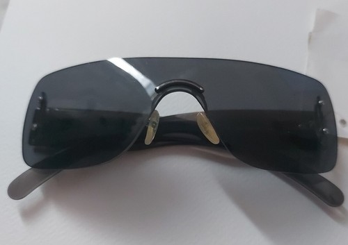 Retro gucci sunglasses - gucci,