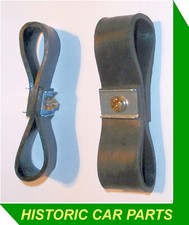 MGB GT MGBGT & Roadster