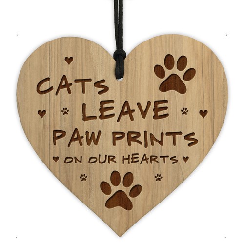 Memorial plaque for - memorial,