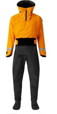 2026 typhoon mens - typhoon, kayak