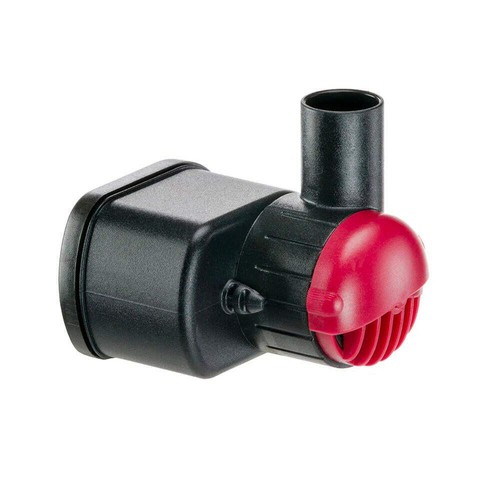 Hydor pico 600 pump - 600,