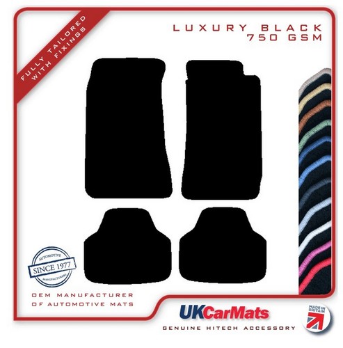 Fits nissan datsun 280zx - fits,