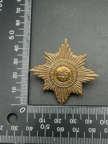 Irish guards original - irish,