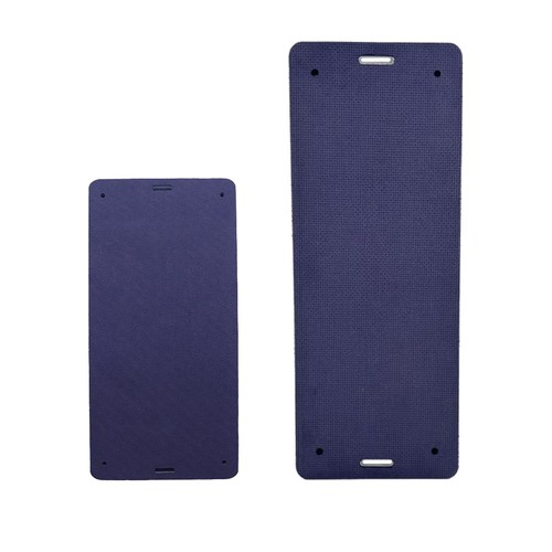 Boat fender pad anti - fender,