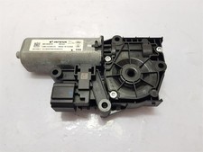 2019 ON MK3 LAND ROVER