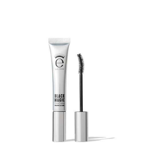Eyeko black magic mascara - eyeko,