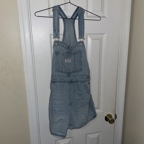 Levi strauss two - strauss, &