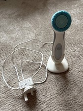 Lumi Spa Nu Skin ageLOC