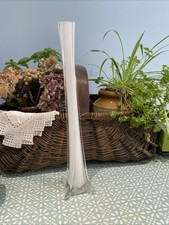 16 Inch Tower Eiffel Glass