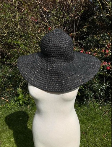 Women primark black summer - women's,