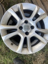 VAUXHALL CORSA D 2006-2014