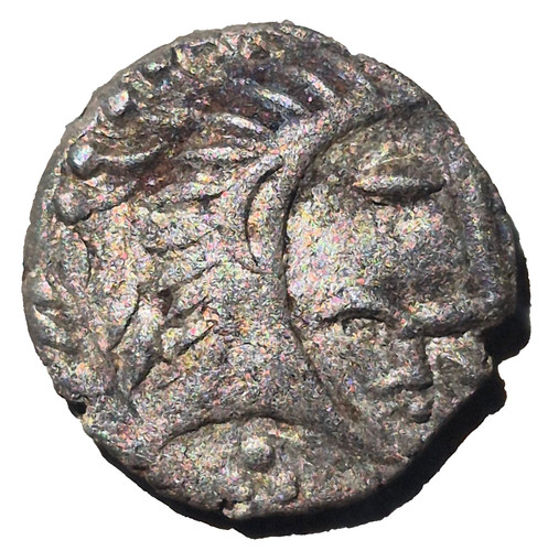 Choice extremely fine - extremely, boudicca