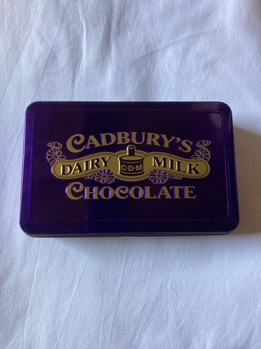 Cadbury dairy milk - dairy,